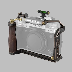 SmallRig Retro Cage for FUJIFILM X-T5 (3870)