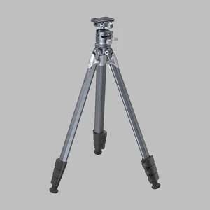SmallRig 3987 Lightweight Travel Tripod AP-01