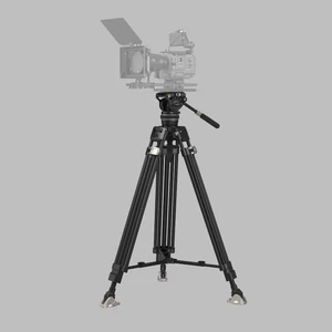 SmallRig 3989 FreeBlazer nagy teherbírású szénszálas állványkészlet