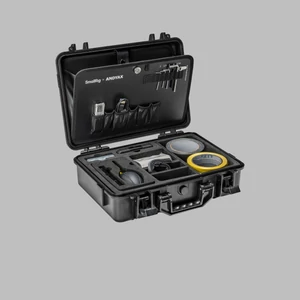 SmallRig x Andyax Creator Tool Kit