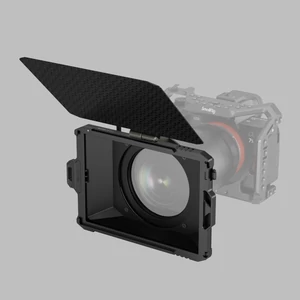 SmallRig Mini Matte Box Lite