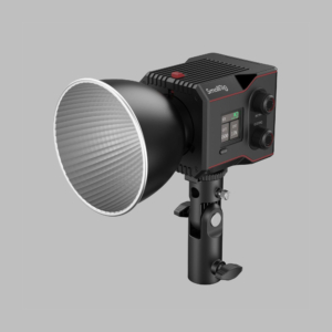 SMALLRIG RC60B COB LED VIDEO LIGHT KIT