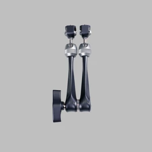 SMALLRIG ROZETTA KAR (11&quot;) 3959