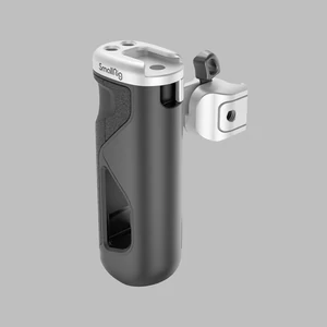 SmallRig 3922 Foldable Side Handle