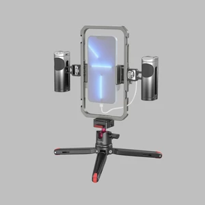 SMALLRIG ALL-IN-ONE VIDEO KIT PRO