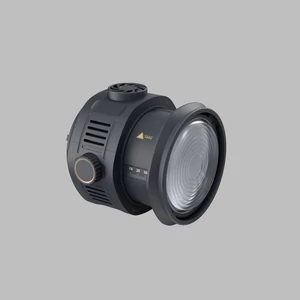 SMALLRIG RA-F150 FRESNEL LENS