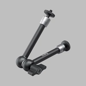 SMALLRIG Csuklós kar - Articulating Arm (9,8 ") 2066