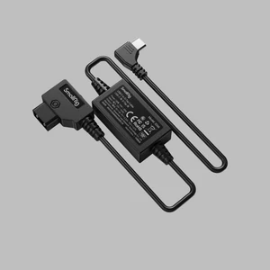 SMALLRIG USB-C to D-Tap Cable 3266