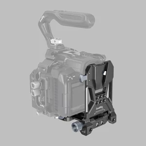 SmallRig Compact V-Mount Battery Mounting System