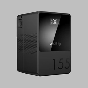 SmallRig VB155 mini V Mount akkumulátor