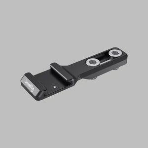 SmallRig Cold Shoe Extension