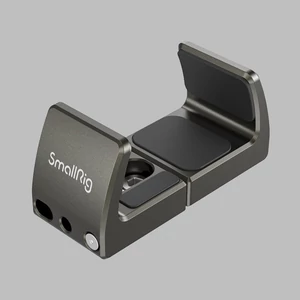 SmallRig Universal Power Bank Holder