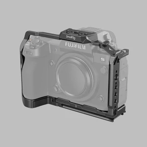 Smallrig 3934 Cage X-H2S / X-H2
