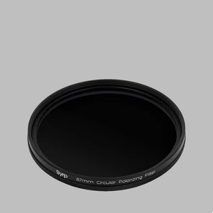 Circular_Polar_szuro_67mm