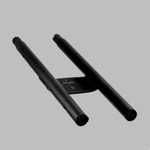 Magic_Carpet_Pro_short_sin_61cm_slant