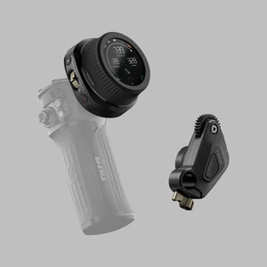 Tilta Nucleus Nano II Wireless Lens Control System