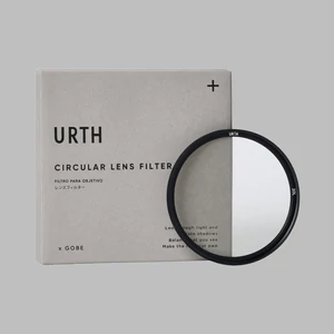 Urth 105mm Ethereal ⅛ Black Mist Szűrő (Plus+)