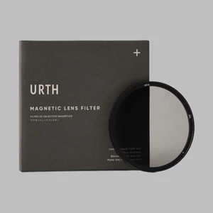 Urth 46mm Magnetic CPL (Plus+)