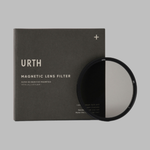 Urth 95mm Magnetic CPL (Plus+)
