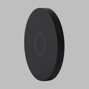 Urth 37mm Magnetic Szűrő Sapka