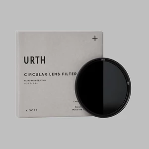 Urth 49mm ND16 (4 Stop) Szűrő (Plus+)