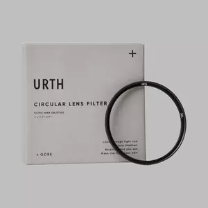 Urth 43mm UV Szűrő (Plus+)