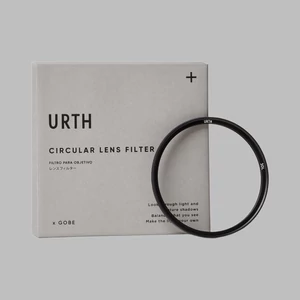Urth 127mm UV Szűrő (Plus+)