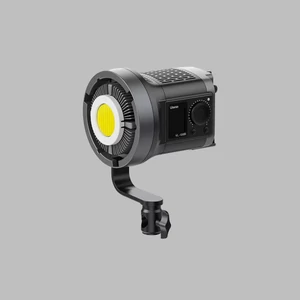 Ulanzi VL-120Bi - 120W Bi-color COB LED lámpa