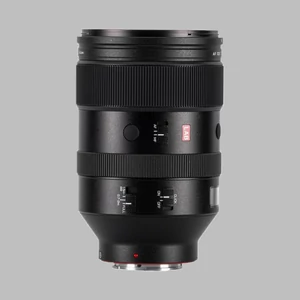 Viltrox AF 135mm/1.8 FE LAB - Objektív (Z mount)
