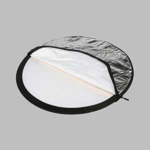 Visico Deritőlap készlet 56cm átmérővel 5in1