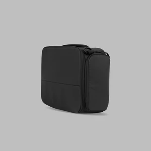WANDRD Camera Cube Essential (21 Liter PRVKE)