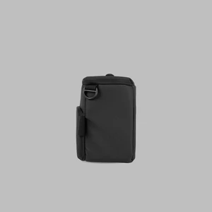 WANDRD Camera Cube Mini+ (31 Liter PRVKE)