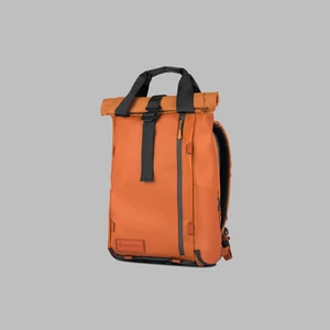 WANDRD PRVKE EDC 18L hátizsák -  Narancssárga