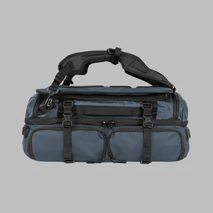 WANDRD HEXAD ACCESS DUFFEL Fotós táska - Égei kék színben
