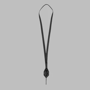 WANDRD Neck Strap nyakpánt