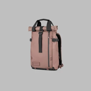 WANDRD PRVKE 15L V4 Hátizsák - Atacama Clay (Kávé)