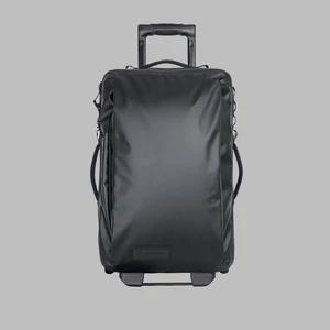 WANDRD Transit Carry-On Roller