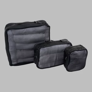 Wandrd Packing Cube Bundle