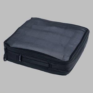 Wandrd Packing Cube Large