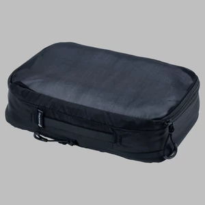 Wandrd Packing Cube Medium