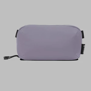 WANDRD Tech Bag Small Uyuni Purple - Lila