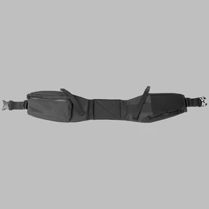 WANDRD Trekking Deréköv S/M - Fekete