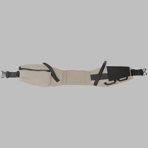 WANDRD Trekking Deréköv S/M - Tan