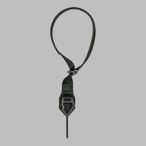 WANDRD Wraist Strap - fotós csuklópánt