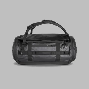 WANDRD CARRYALL Duffel 30L - Fekete