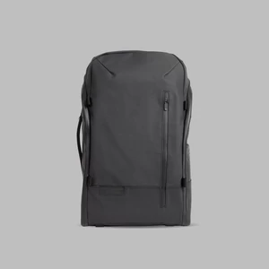 WANDRD DUO Day Pack