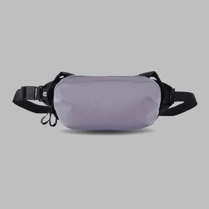 WANDRD D1 Fanny Pack Uyuni Purple övtáska - Lila színben