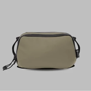 WANDRD Tech Bag Large Yuma Tan kiegészítő táska - Bézs színben