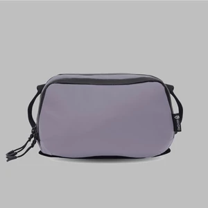 WANDRD Tech Bag Large Uyuni Purple kiegészítő táska - Lila színben