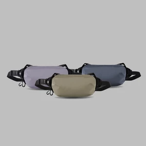 WANDRD D1 Fanny Pack V2 övtáska